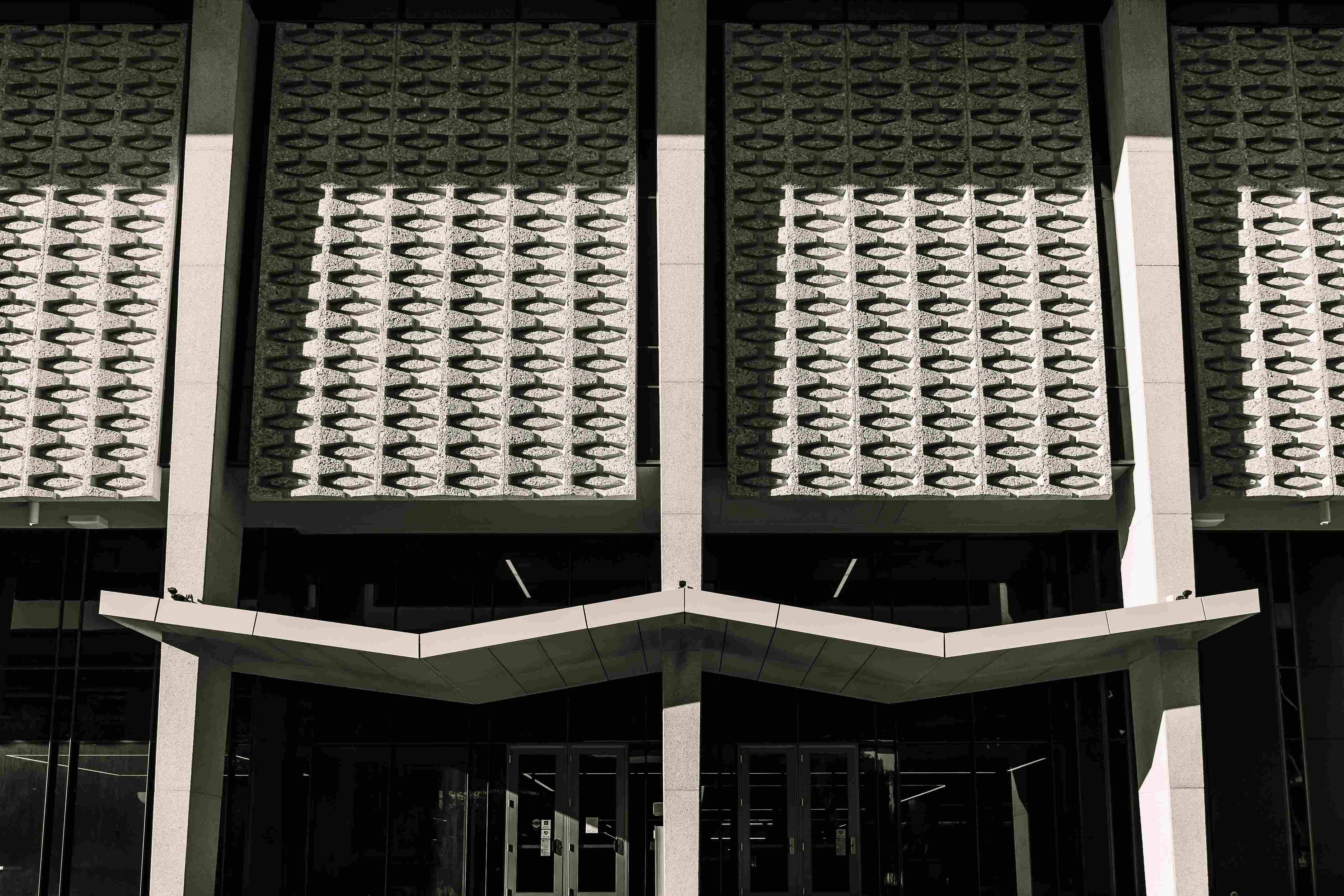 Ruko Modern